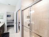 5714 Colony Glen Road - Photo 23
