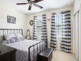 5714 Colony Glen Road - Photo 24