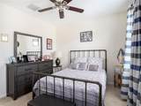 5714 Colony Glen Road - Photo 25