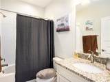 5714 Colony Glen Road - Photo 26