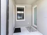 5714 Colony Glen Road - Photo 27