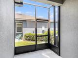 5714 Colony Glen Road - Photo 28