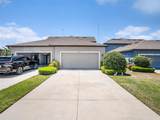 5714 Colony Glen Road - Photo 29