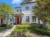 5714 Colony Glen Road - Photo 3