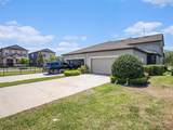 5714 Colony Glen Road - Photo 30