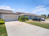 5714 Colony Glen Road - Photo 31