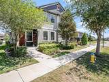 5714 Colony Glen Road - Photo 4