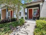 5714 Colony Glen Road - Photo 5