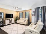 5714 Colony Glen Road - Photo 7