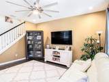 5714 Colony Glen Road - Photo 8
