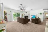 9019 Stone Drive - Photo 13