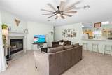 9019 Stone Drive - Photo 14