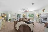 9019 Stone Drive - Photo 15
