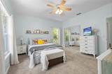 9019 Stone Drive - Photo 16