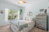 9019 Stone Drive - Photo 19