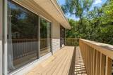 9019 Stone Drive - Photo 24