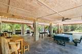 9019 Stone Drive - Photo 25
