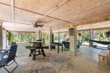 9019 Stone Drive - Photo 26