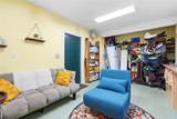 9019 Stone Drive - Photo 28