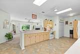 9019 Stone Drive - Photo 8