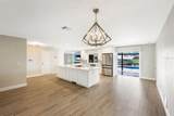 3010 6TH Avenue - Photo 10