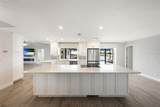 3010 6TH Avenue - Photo 11