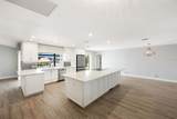 3010 6TH Avenue - Photo 12