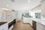 3010 6TH Avenue - Photo 13