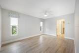 3010 6TH Avenue - Photo 16