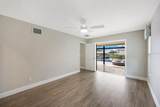 3010 6TH Avenue - Photo 17