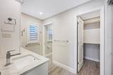 3010 6TH Avenue - Photo 18