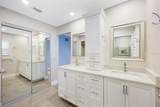 3010 6TH Avenue - Photo 19