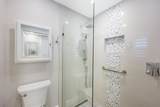 3010 6TH Avenue - Photo 20