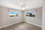 3010 6TH Avenue - Photo 21
