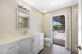 3010 6TH Avenue - Photo 22