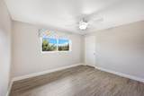 3010 6TH Avenue - Photo 23