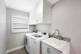 3010 6TH Avenue - Photo 24