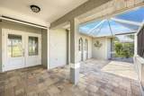 3010 6TH Avenue - Photo 28