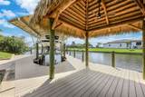 3010 6TH Avenue - Photo 33