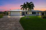 3010 6TH Avenue - Photo 39