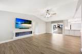 3010 6TH Avenue - Photo 4