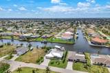 3010 6TH Avenue - Photo 40