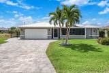 3010 6TH Avenue - Photo 41