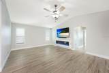 3010 6TH Avenue - Photo 5