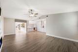 3010 6TH Avenue - Photo 6