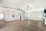 3010 6TH Avenue - Photo 7