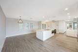 3010 6TH Avenue - Photo 8