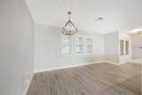 3010 6TH Avenue - Photo 9