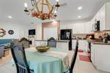 1624 Sail Drive - Photo 11