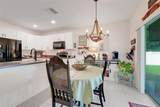 1624 Sail Drive - Photo 12